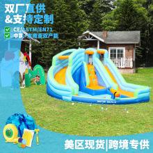 ��ʿ����û����������˫���ݶ�ͯ������ˮ�����Ǳ������豸��ˮ