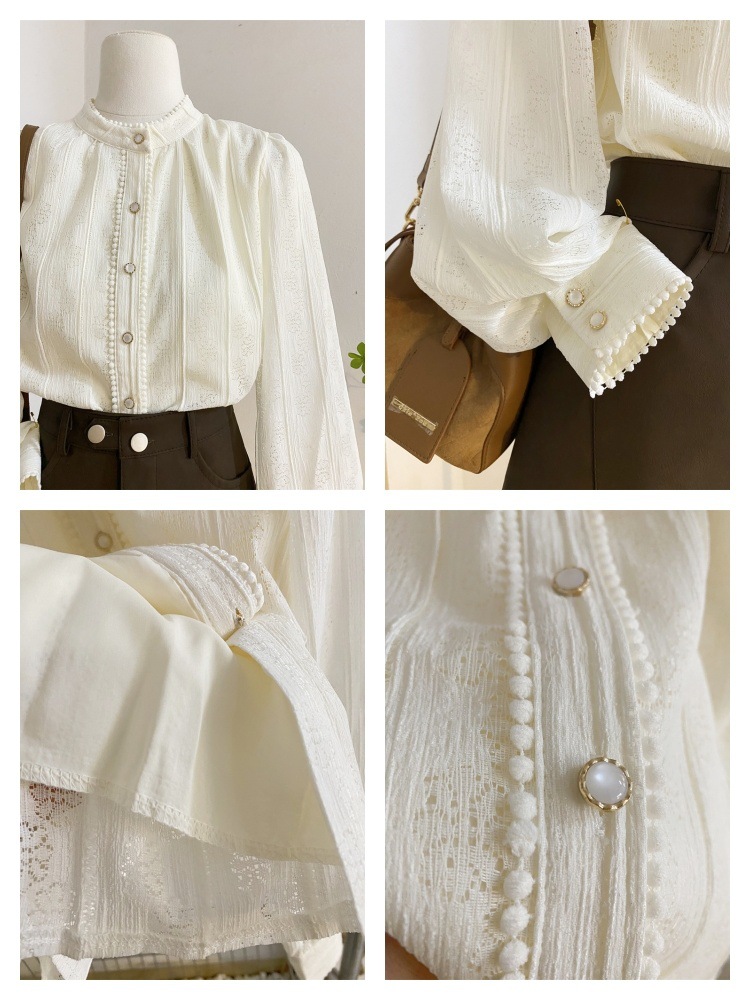 9cf52c8f-df20-4442-bda2-bae6ab843c50.jpe