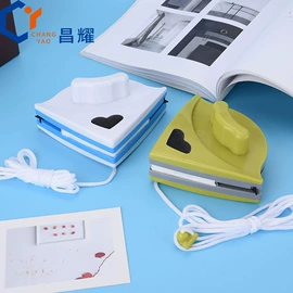 衣钩/挂钩;吸盘置物架;除毛/粘毛器