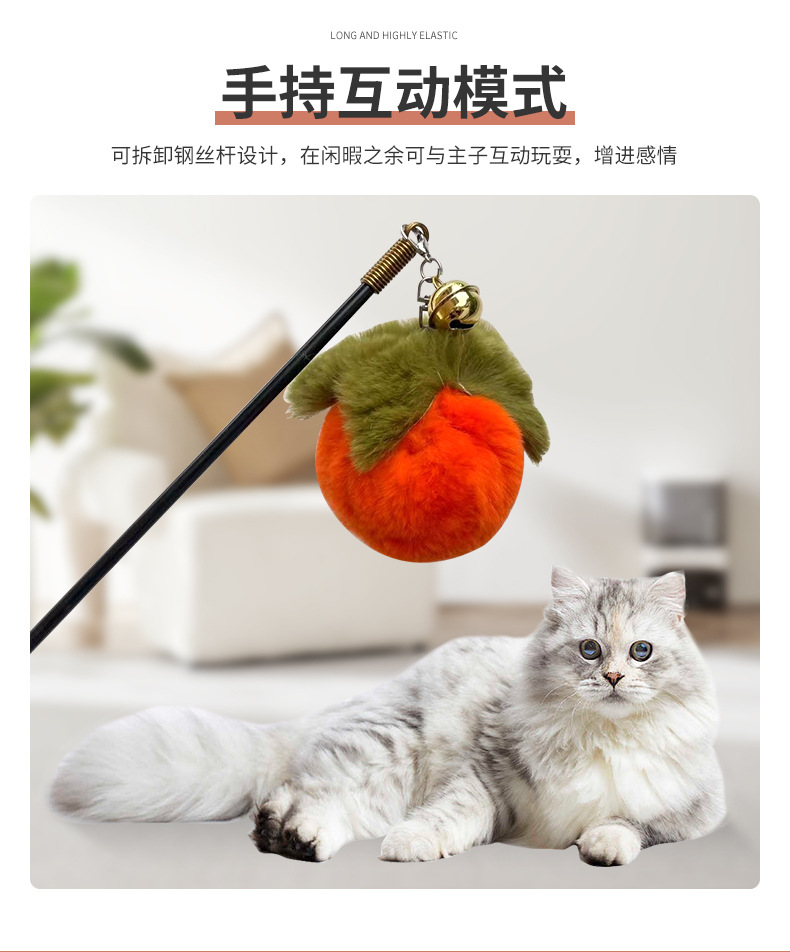 22fcc2bfb15a58913be11a7133587f