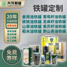 4L�������l�׷��D�zˮ�T�OӋ�޻����S�ҹ̻����惦��������ˮ�ށ�