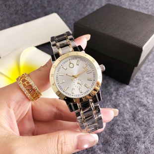 ���Q���N��ʿ�ֱ��������P䓸ߙnʯӢ���п��ֱ��ʹھ���Ů�����l