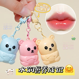 ѩ�������ܝ������̝����񵭻����y�����o���oɫ耳ג���Y���׺�