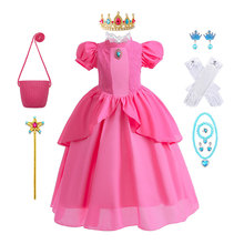 ���������R��W��������Ůͯ�B��ȹ���ӹ�����ͯ�ݳ������乫��ȹ