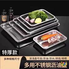 ?P_WƽWӿW決бPVˮܸr