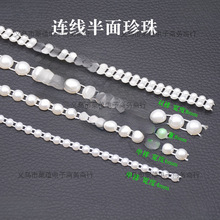 ���޾�ABS�������� �B�����p�Ű�A����朗l ��λ��DIY������