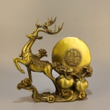 �S�~�������⼃�~��¹�����ײ�¹�[���҃��k���ҹ�ˇƷ�����b�