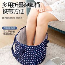 ���_����yʽˮ�����п��ۯBϴĘ�豣�ؑ����������_Ͱϴ��ˮͰ��