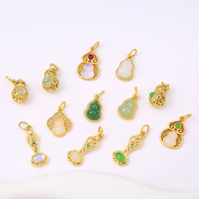 �߱�ɫ�ŷ��U�պ��J���⴮���ִ��� diy���������ֹ��Ʒ