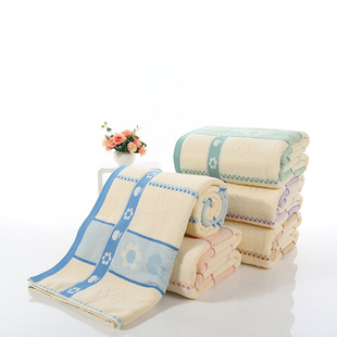 ë��S��ֱ�Nȫ��ë�������ü���ë���w̺�Ӻ�Ӵ�ɶ��Ƴߴ�logo