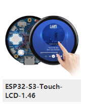 ESP32-S3-Touch-LCD-1.46.jpg
