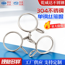304���P䓆�䓽z���������������ܹ��A�^����ˮ�܊A�z��䓽z�ܿ�