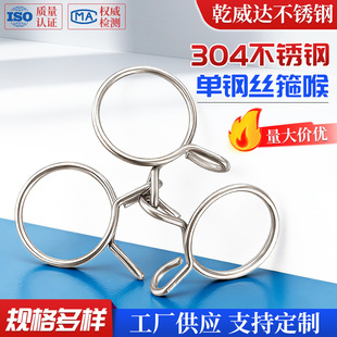 304���P䓆�䓽z���������������ܹ��A�^����ˮ�܊A�z��䓽z�ܿ�