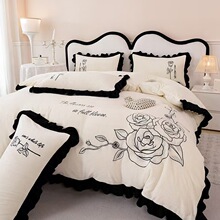 ¿ţ̽qļ׶Ӻɺmq汻״δȹ̽Ʒ