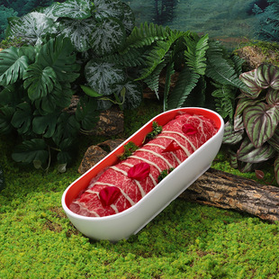 �ܰ��P��ɽҰ�L��偲;����b�r��ţ������Pѩ����ţ�r�Z�c�E�A�P