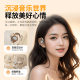 Shake the sound of cross-border new TH26/M26 not in the ear OWS Bluetooth headset ear-hanging sports headset endurance noise reduction
