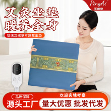 ƽֱöưq|đĉ|늼ӟ̺ӟ󰬾Ӱ̺|