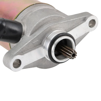 motor starter GY6-50 – Starter and accessories