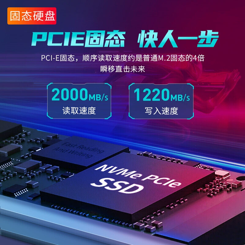 联想 V14 Intel 10-го поколения Core i5 14-дюймовый тонкий экран высокопроизводительный гейминг ноутбук