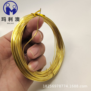 �ֹ�DIY�~�z�S�~�z�S�~��3.5/4.0/4.5/5.0/5.5/6.0mm�����ֹ��Ƕ
