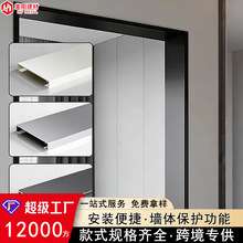 ���P䓆�����һ�w�����T�׈A�������T��߅�T���̨�l���g���װ���