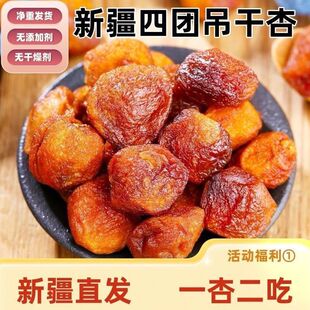 �½�ֱ�l�ĈF�����������һ�ӃɳԘ�����Ȼ������Ȼɢ�b�ɹ�