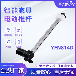 �o����늄��ƗU늄�ɳ�l늄Ӵ����û��Kʽ�ƗU