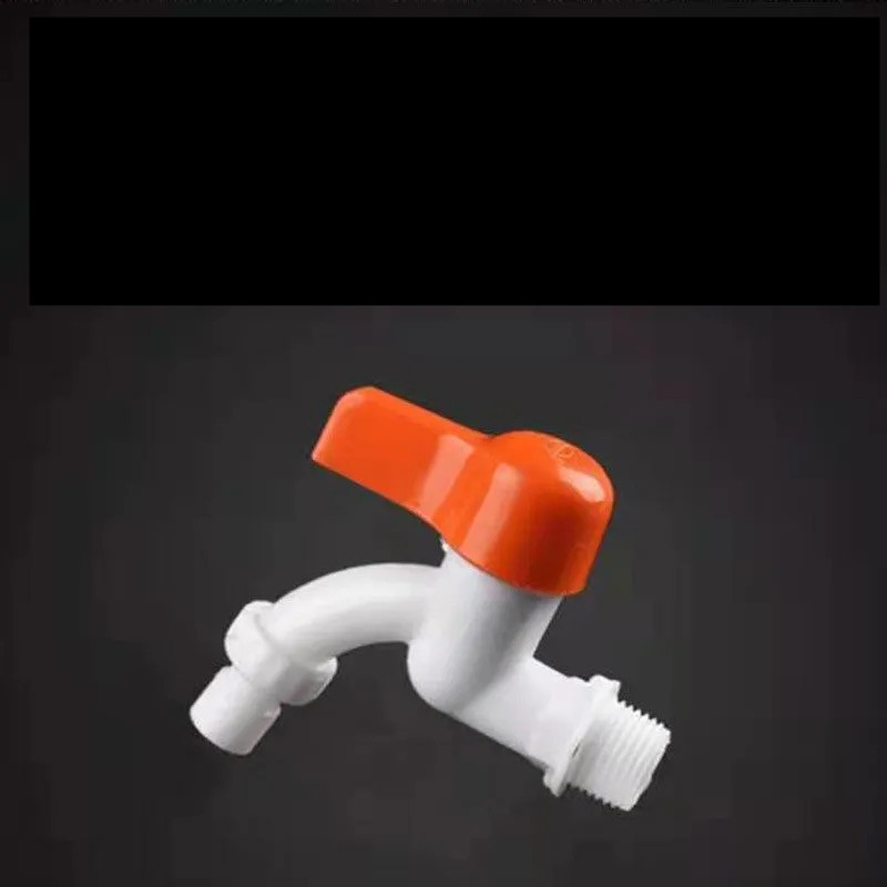 IMG_9571(20210423-121003)