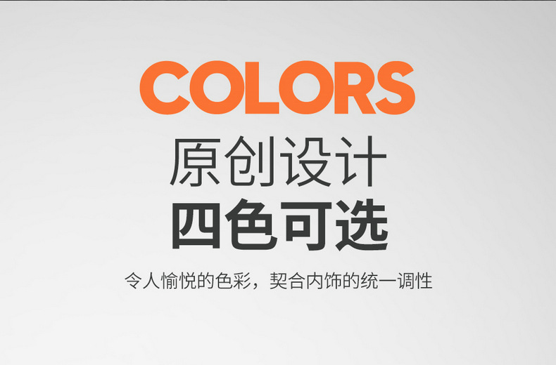 2025 Chery Fengyun A9L Seat Cushion Full Surround Four-Season Special A9L Seat Cover Interior Modification Car Seat Cover