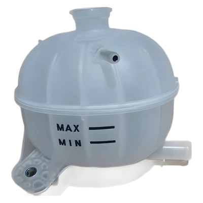 expansion tank, Water tank