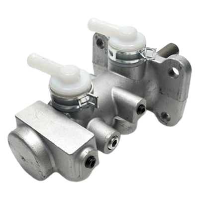 and Bus Canter Truck – Brake master cylinder