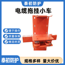 V|ϒС܇ܷp b㾮o\ݔO