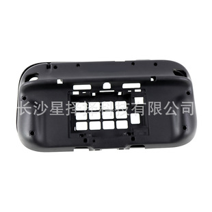 �m��WII U ���C�⚤ �Α����C��Q�⚤ wii u�C����Q���b ���