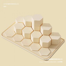 äģK߅kռ{зeľ͸mչʾ