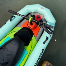 RUSHWAVE���ҙC�����_�˰嘪����ˮ���\�Ӹ��ك��ýM��ͧ���M��