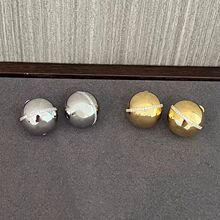 sasa���Ӄ�ͬ��louve�A��Etoile���y���s������L�ι��控荶��h