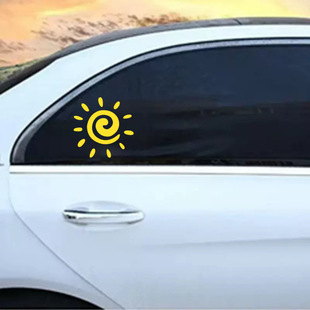 ��܇���Ԅ����߲����D̫�܇�NĦ��܇܇�N���۷����ˮ����܇���N