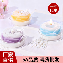 W˹͡õ޹ϞTlϦY˹ջֶYѬS