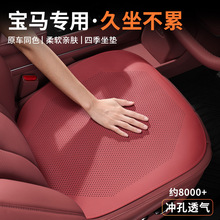 ��܇���|�ļ��{��Ƥ͸���ļ�ͨ��3ϵ5ϵ7ϵX1X3X5X6X7�����|