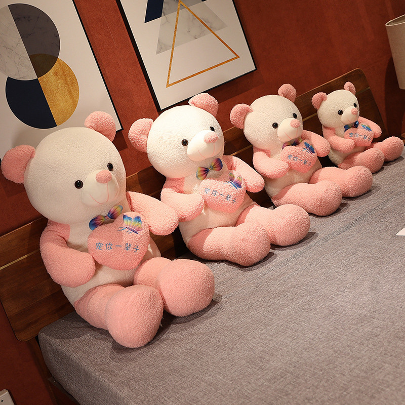 28-z-主图 (27).jpg