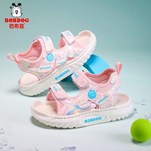 �Ͳ���2026�ļ��¿��ͯ��ͷ��Ь��ͯŮͯ͸�����������˶�ɳ̲Ь