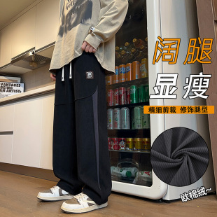 �����������ѝ���г��и��ЌW������13�����\���lѝ��ͯ���b15�q