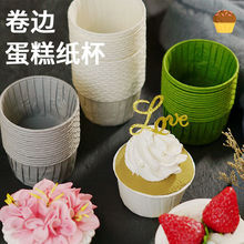 �͸ߜص��⼈�����l�⿾���ñ�����С��̖���þ�߅����ģ��