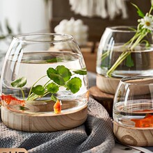 2025�¿���~��С��ľ�и�����͏d���B�Gֲ�쾰�k���ҹ�λ�~��