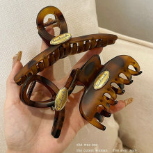 ���ɫ��ɫ��ĸ�E�Aץ�AŮ�ﶬ���X�ױP�l�l�A�¿�߼����|���~�A