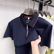 ����ˬ���С��ļ��¿�����޺۰�����polo����ʿʱ�����б�˿t��