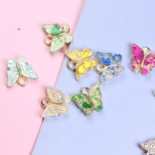 DIY�Ʒ��� �Ͻ�׶�ɫ��������������W���K�p���l������h����