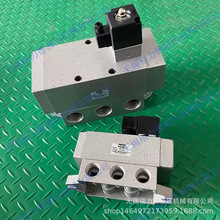 oaֱK25D2H-20,K25D2H-25,늴y