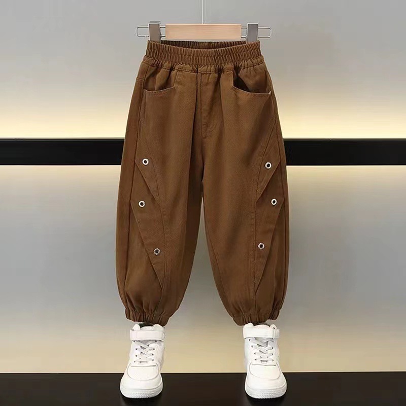 a7dcaf0f-bb93-4f46-8b01-7a1c624c22e2.jpe