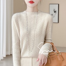 �ỨŮ�H�w�q�ﶬ�¿�ᘿ��ٴ�Ӻ��U��ë�´�����玧���L��